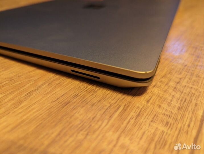 Surface Laptop 3(Обмен на игровой ноутбук)