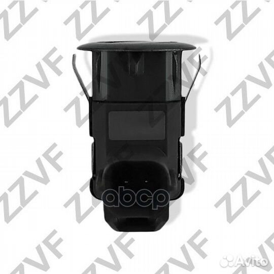 Датчик парковки mitsubishi ASX (10-14), lancer