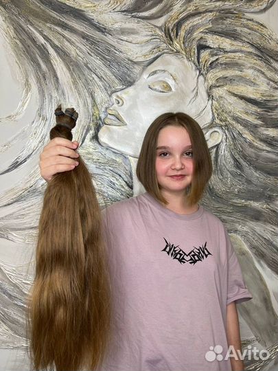 Скупка волос сдать продать волосы Одинцово