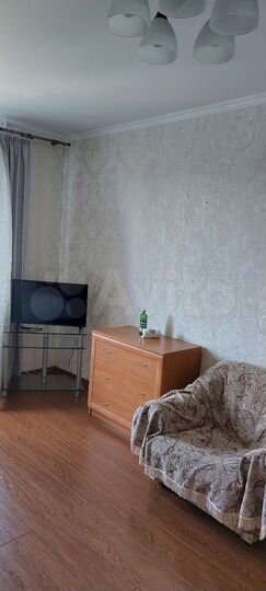 2-к. квартира, 70 м², 8/9 эт.