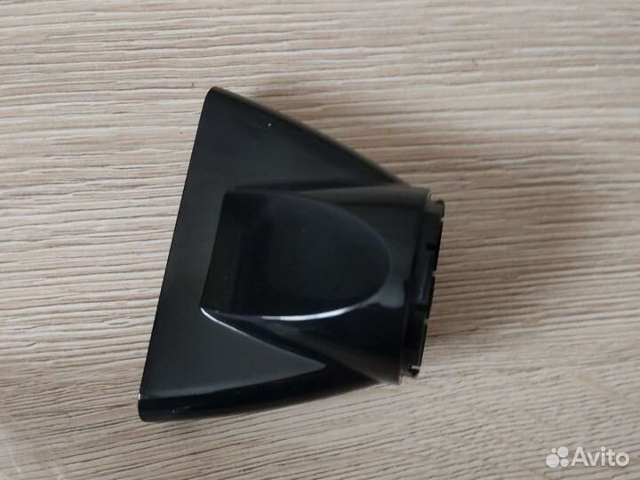 Фен для волос бу rowenta