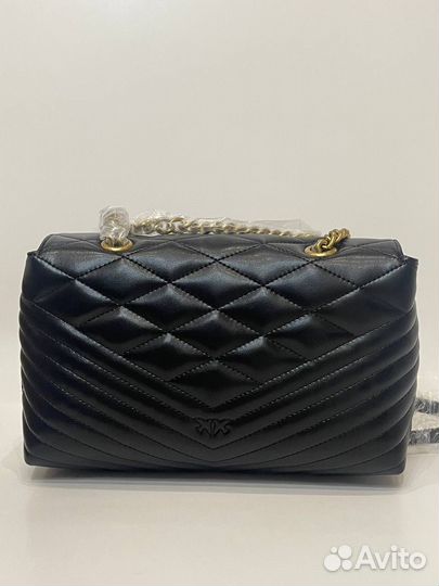 Сумочка Pinko