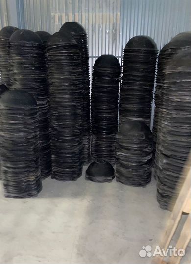 Узбекские казаны оптом