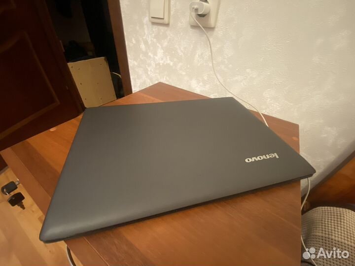 Lenovo B70-80