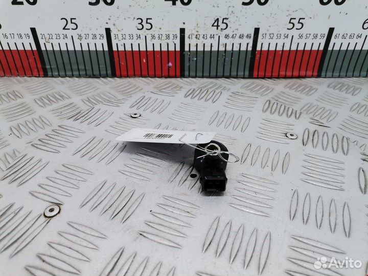 Датчик детонации для Nissan Micra K12 22060AU010