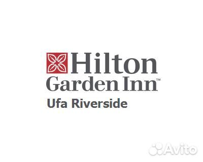 Ночной повар