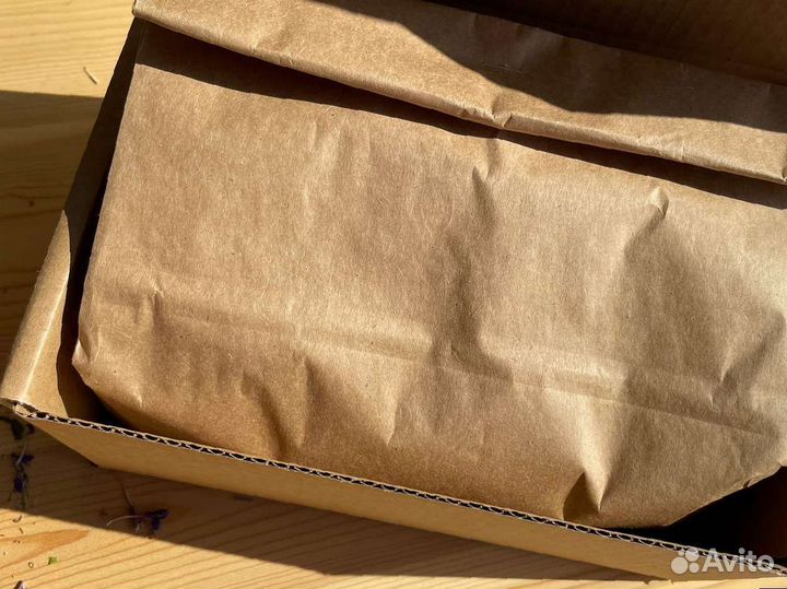 Иван-чай кипрей 1 кг, свежий сезона 2023