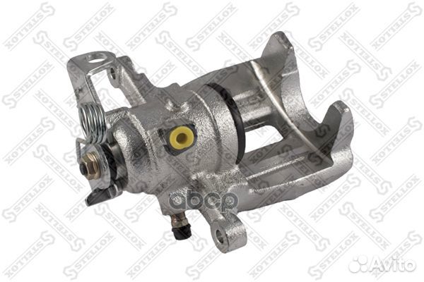 05-90349-SX 2147250 7H0615424 суппорт тормоз