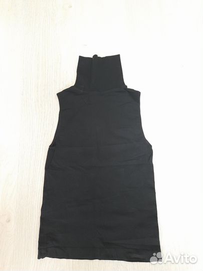 Кофта женская