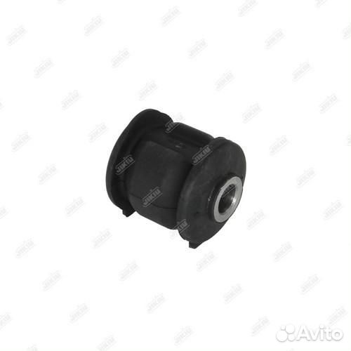 Сайлентблок