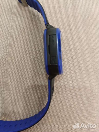 Детские часы