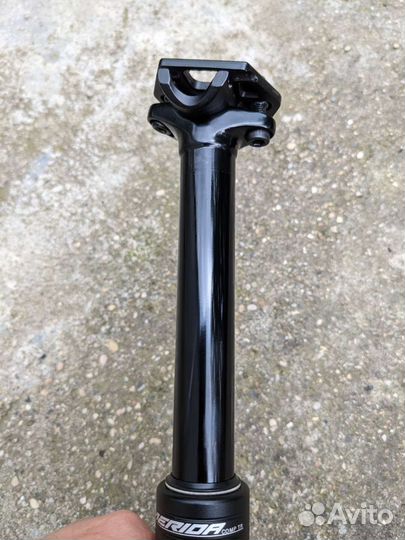 Дроппер Merida Comp TR 125mm 30.9