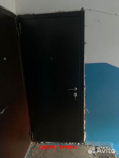 Дверь входная в дом с бесплатной установкой