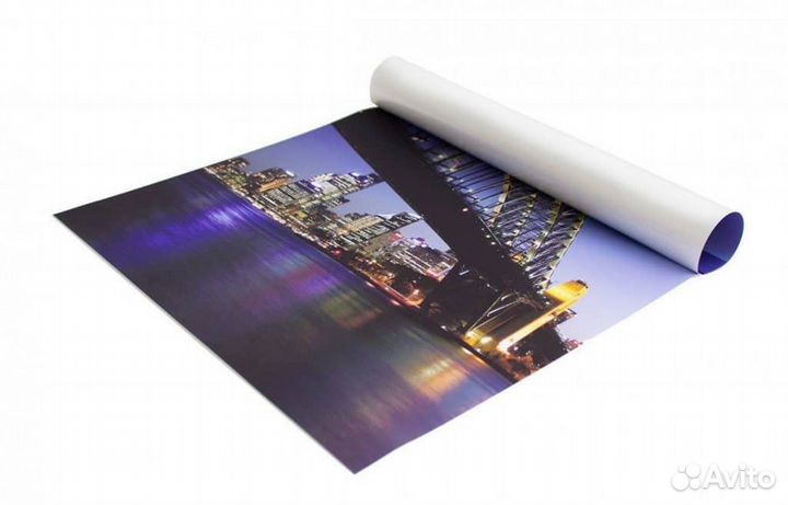 Печати и штампы Визитки Баннеры Наклейки Таблички