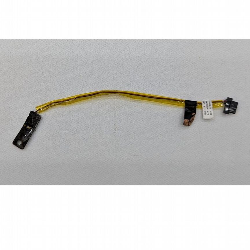 [AD000033000] Шлейф Ad000033000, Lenovo Thinkpad S2