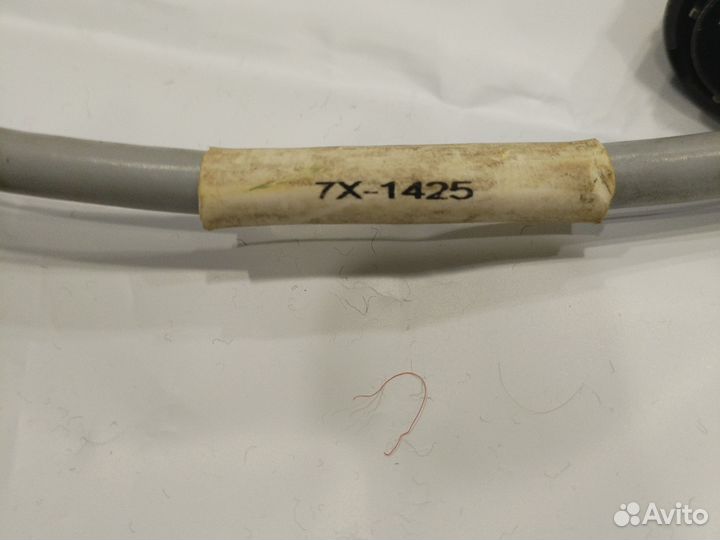 Кабель для сат 7х-1425