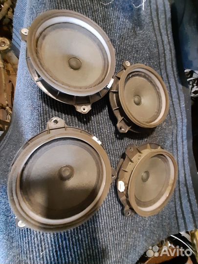 Магнитола 2 din Zenith на андроиде