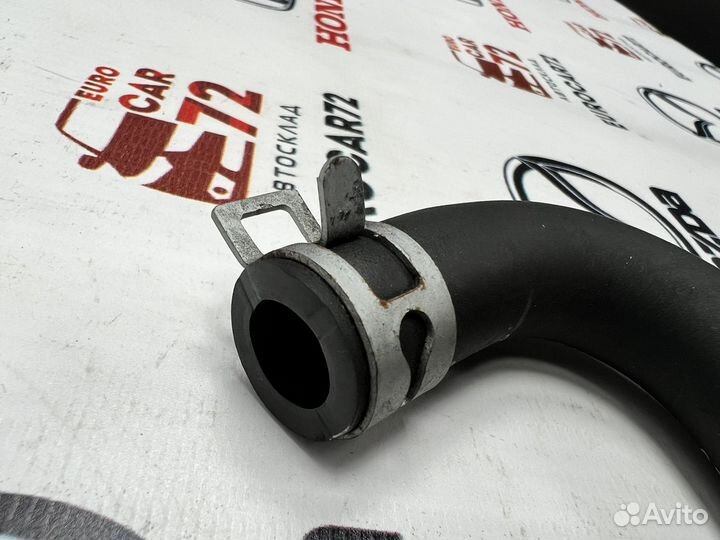 Патрубок Mazda 6 GJ 2012-2018