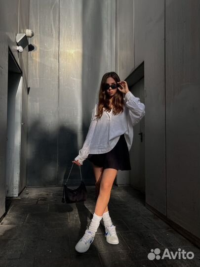 Контент-фотограф reels