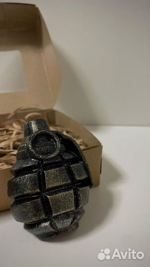 Мыльные букеты ручной работы на 8 марта