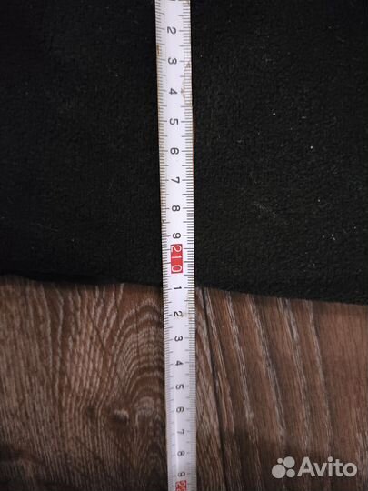 Армейский спальный мешок