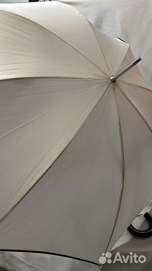 Зонт-трость Balmain
