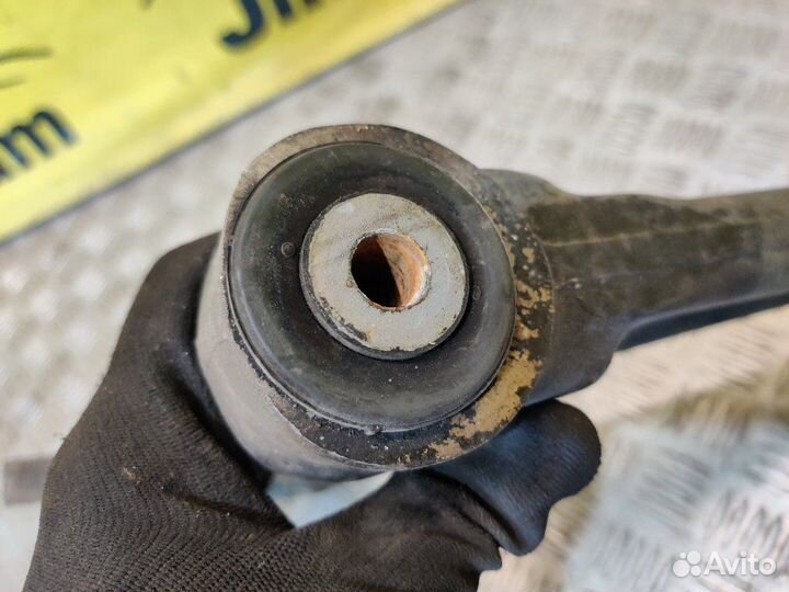 Рычаг передний Audi Tt 8J3 ccza 2010