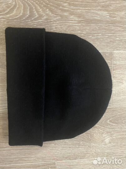 Шапка uniqlo новая