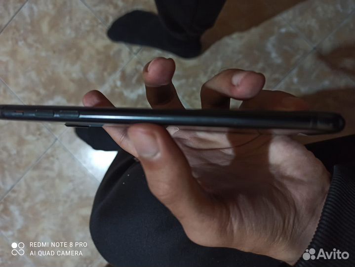 iPhone 7 Plus, 32 ГБ