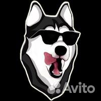 Помощник маляра порошковой покраски