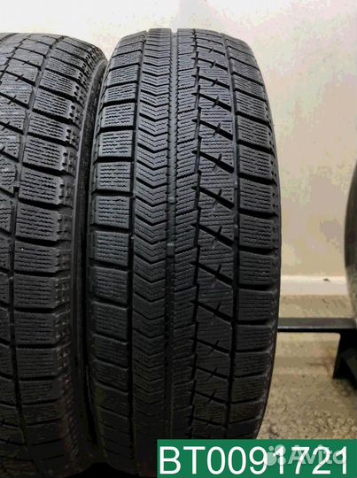 Bridgestone Blizzak VRX 185/60 R15 105W