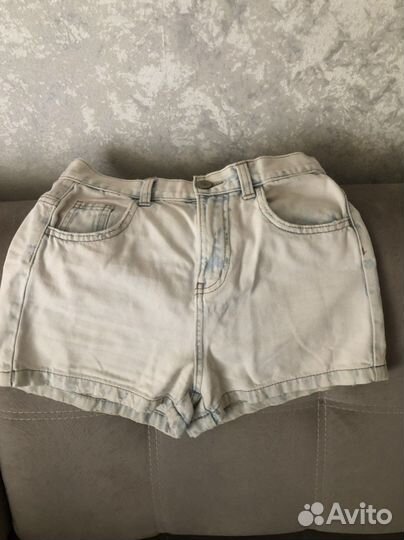 Шорты