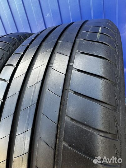 Bridgestone Turanza T005 225/50 R17