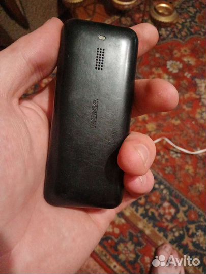 Телефон Nokia 1035