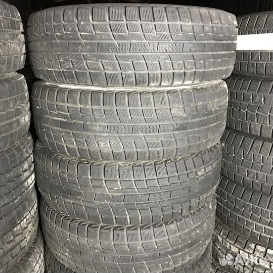 Yokohama Ice Guard IG30 205/55 R16