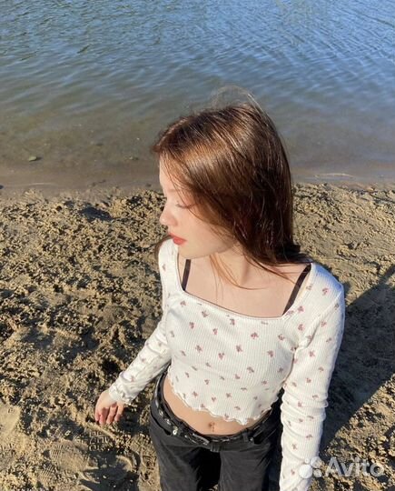 Любая работа, подработка