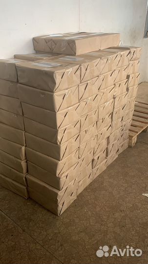 Распространение листовок по почтовым ящикам