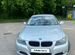 BMW 3 серия 2.0 AT, 2011, 250 000 км с пробегом, цена 1190000 руб.