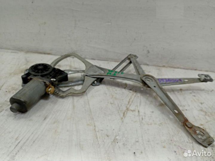 Стеклоподъемник электрический передний левый A2107