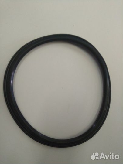 Манжета уплотнителя шаровой опоры зил-131