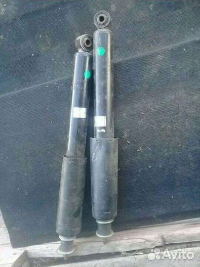 Запчасти для kia bongo 3 4wd