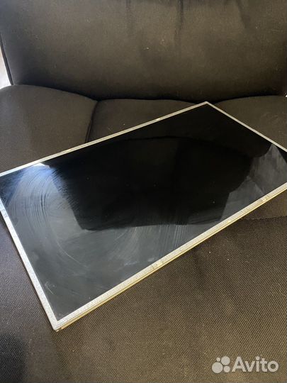 Матрица для ноутбука 15.6