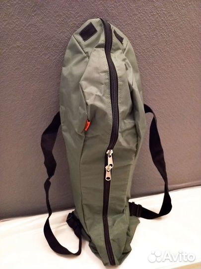 Скейтборд cruiser Termit