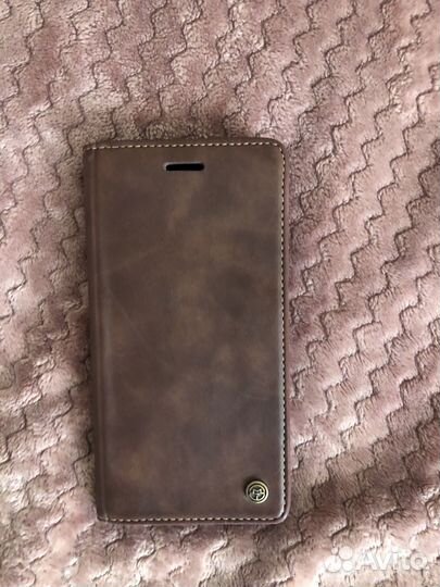 Чехол нa айфон 8+