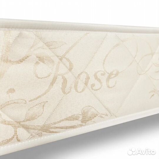 Матрас Askona Balance Smart