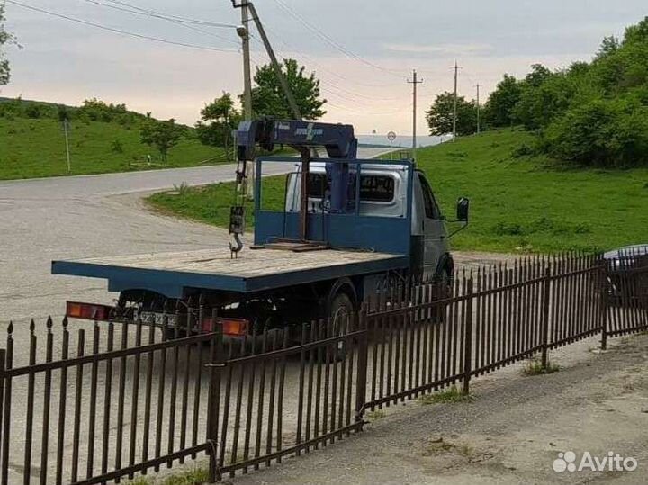 Железа бетонные кольца