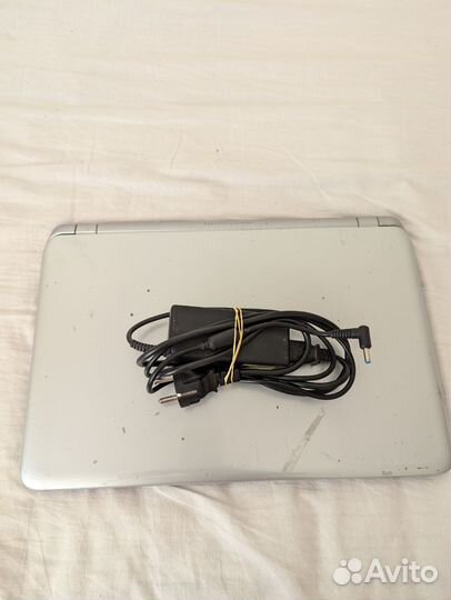 HP Pavilion 15 n277sr 8GB 1TB Win8