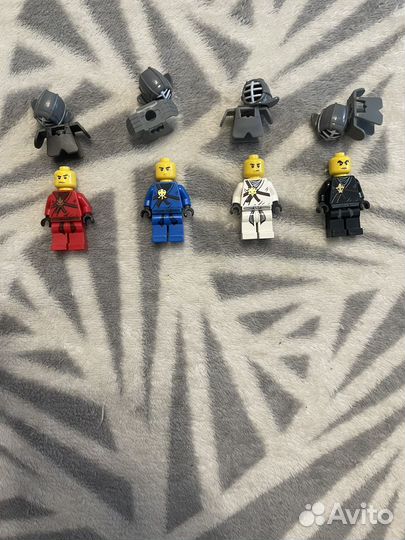 Заказ для Радика