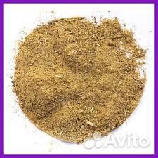 Противомикробное средство - ромашка,200 г