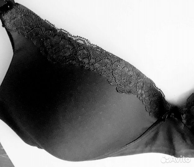 Бюстгальтер для кормления